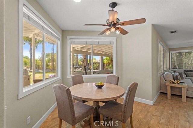Building Photo - 31500 Britton Cir