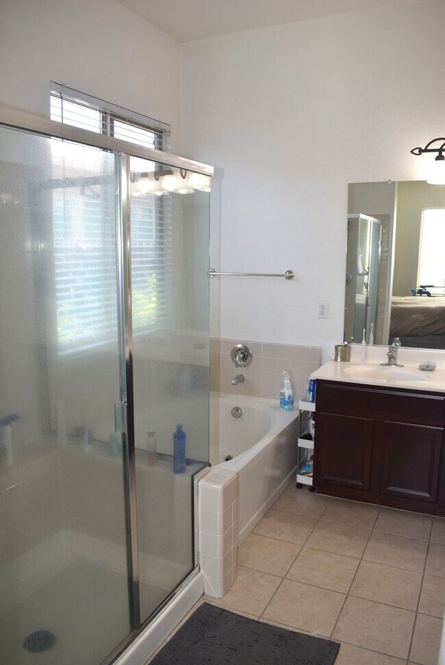 Building Photo - Resident Benefit Package Property