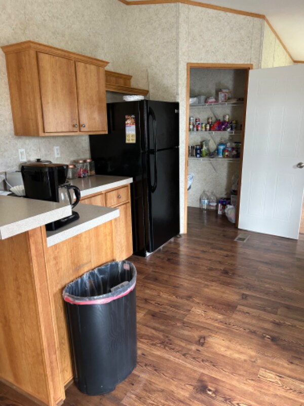 Building Photo - 6709 Six J Ct