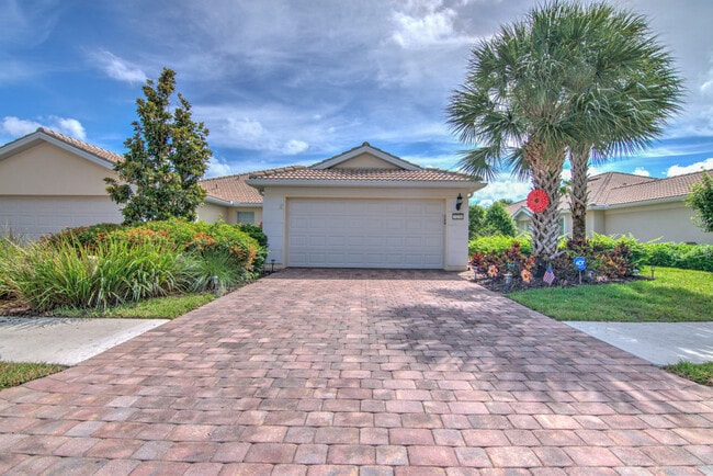 Building Photo - 7278 Salerno Ct