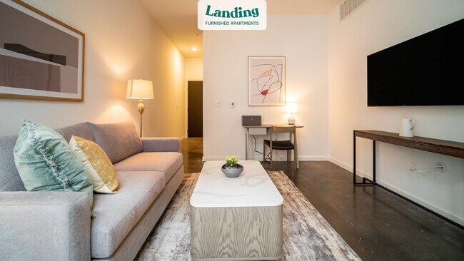 Building Photo - 90 S Logan St