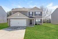 Building Photo - 532 Bella Casa Run