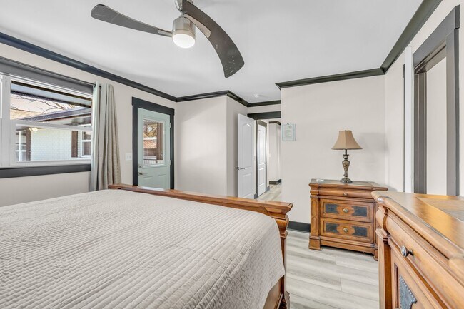 Building Photo - 311 Joe B Jackson Pkwy