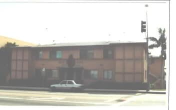 Building Photo - MGS