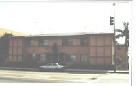 Building Photo - Beverly View Apartments