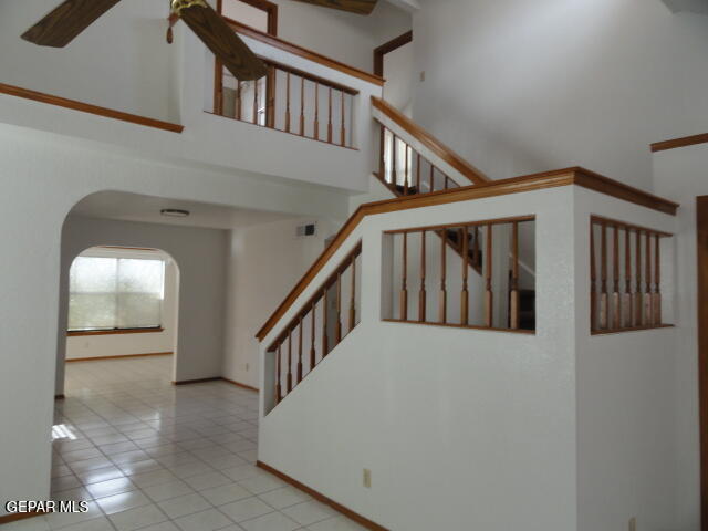 Building Photo - 1101 Sun Shadow Dr