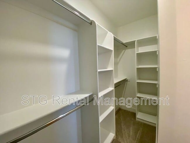 Building Photo - 152 S Desert Saguaro Ln