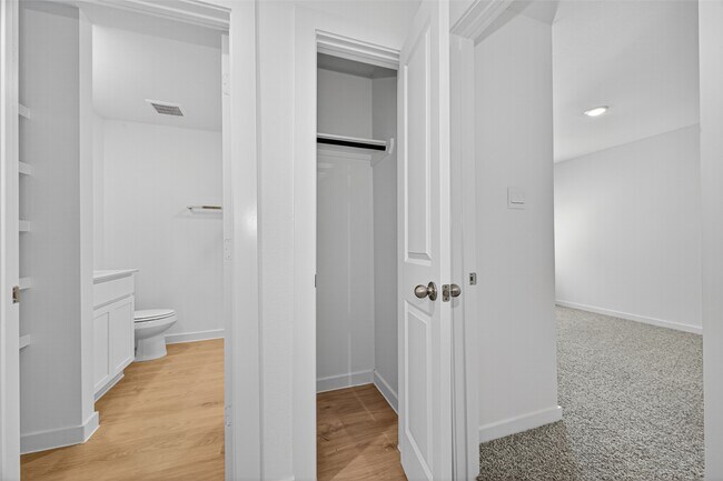 Building Photo - 30631 Windermere Peaks Ln