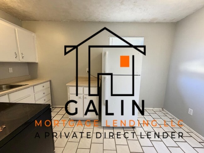 Building Photo - 1524 Cathy St