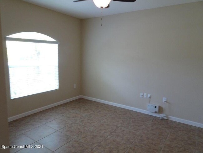 Building Photo - 4096 Masira Ct