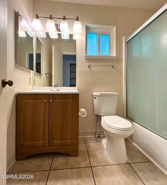 Building Photo - 3673 Grant Dr