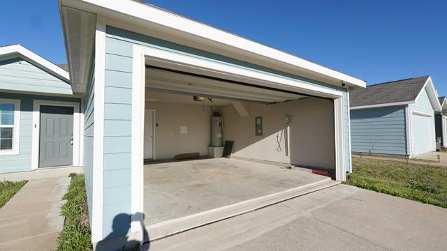 Building Photo - 5318 Curwood Dr