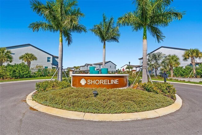 Building Photo - 11281 Beach Walk Wy NE