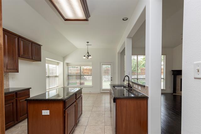 Building Photo - 3417 Irvin Dr