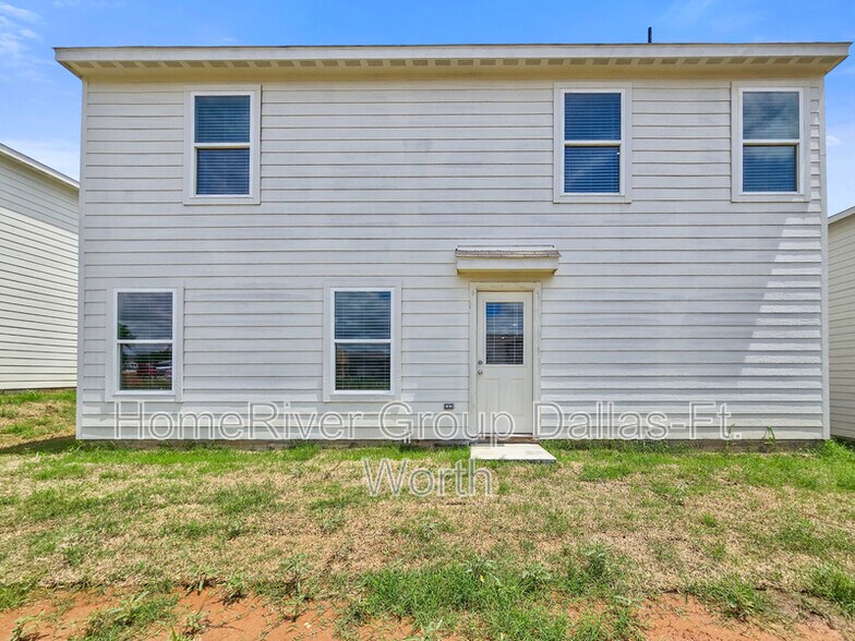 Building Photo - 150 Bluebonnet Wy