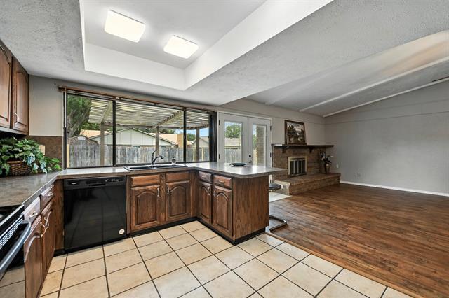 Building Photo - 4317 Campion Ln
