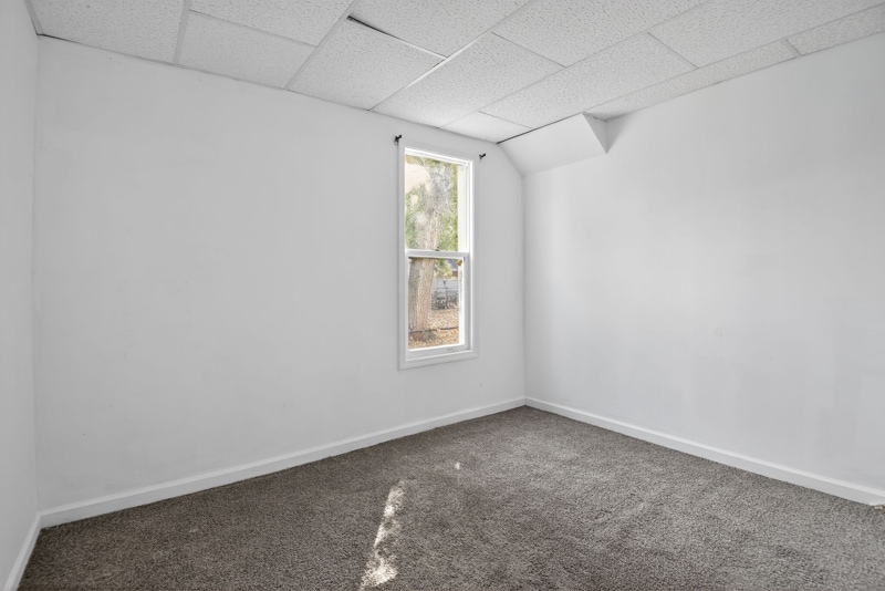 Building Photo - 1522 W Widenham St