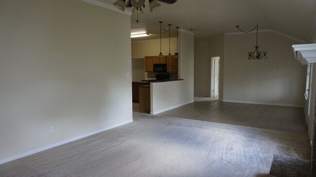 Building Photo - 5404 Hunters Ridge Trail