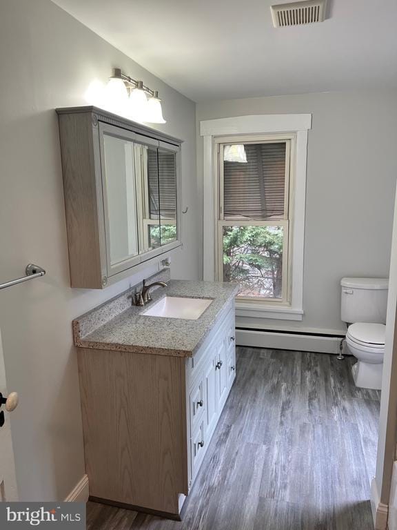 Building Photo - 170 W Penn Ave