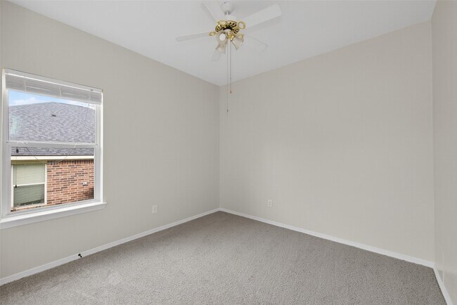 Building Photo - 279 Adobe Terrace S