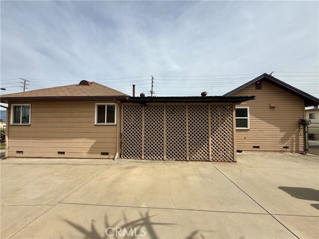 Building Photo - 3159 Del Mar Ave