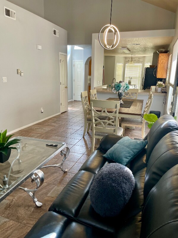 Building Photo - 10823 Monterey Bay Ct NW