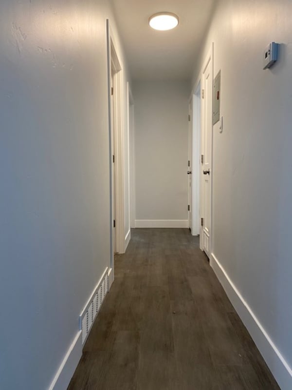 Building Photo - 1163 Buccaneer Dr