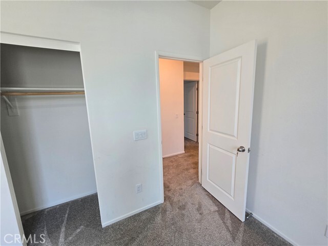 Building Photo - 11569 Miramar Ln