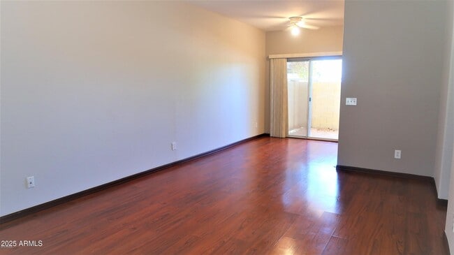 Building Photo - 17202 N 16th Dr