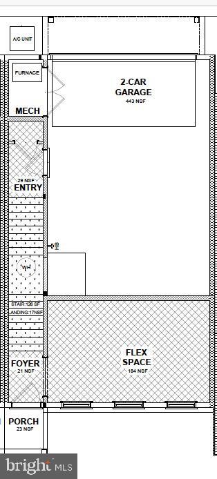 Building Photo - 33 S 19th St