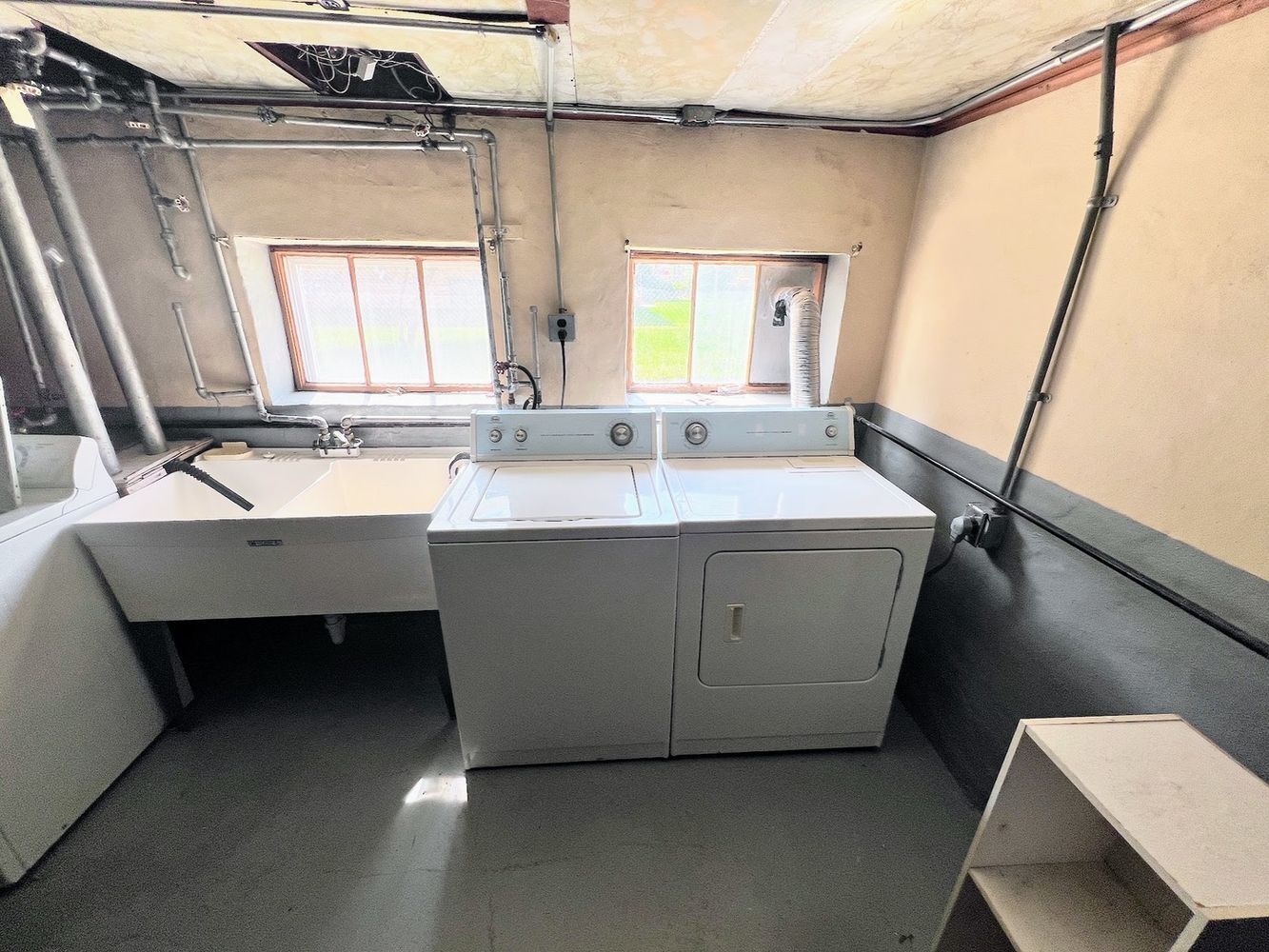 Building Photo - 4934 N Marmora Ave