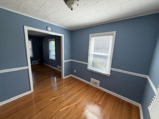 Building Photo - 639 Emerson St NE