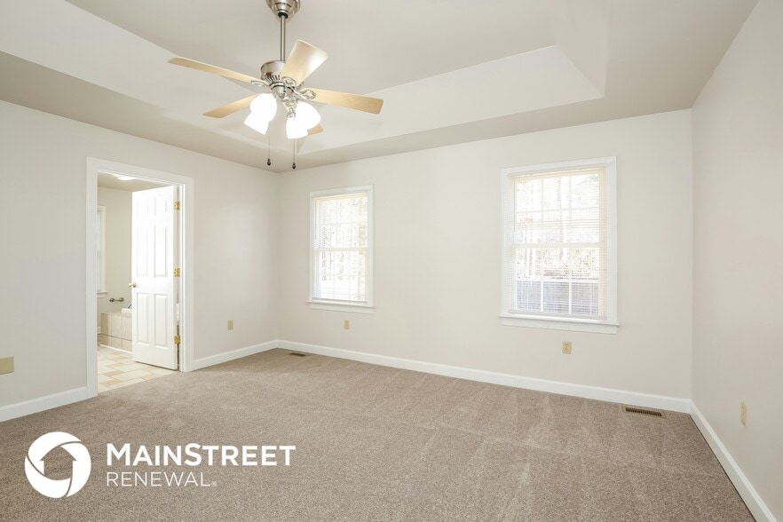 Building Photo - 4 Lava Ln