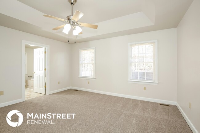 Building Photo - 4 Lava Ln