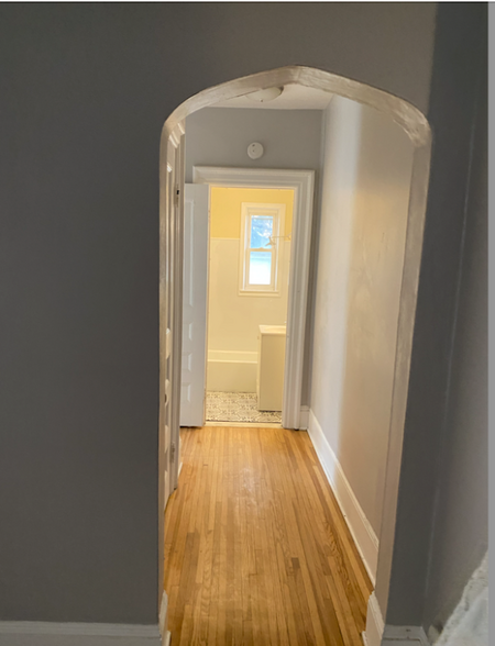 Building Photo - 405 Elmwood Ave