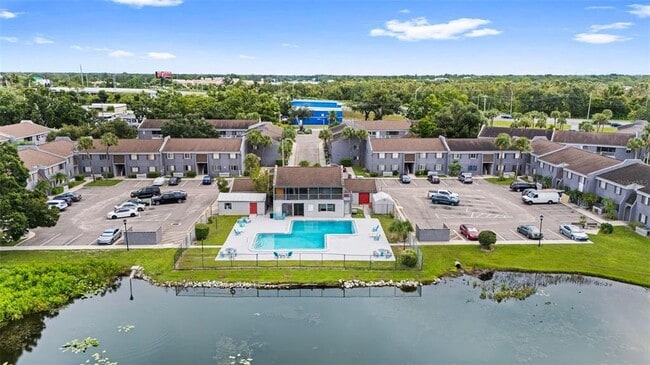 Building Photo - 3802 Cortez Cir