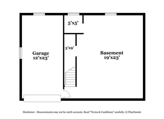 Building Photo - 1222 Thurnridge Dr