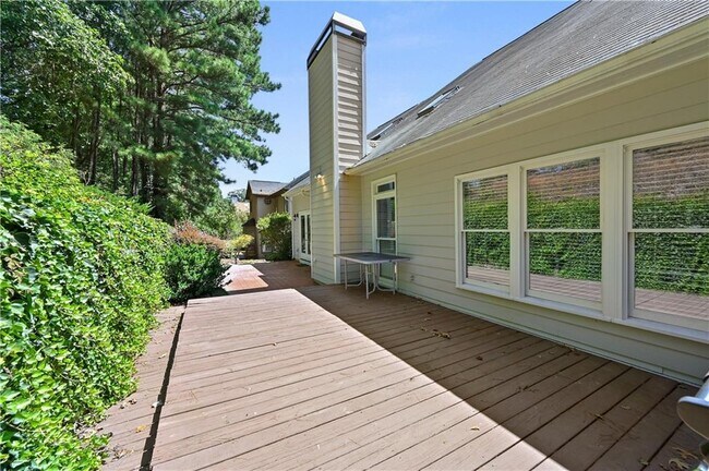 Building Photo - 3507 Dunlin Shore Ct