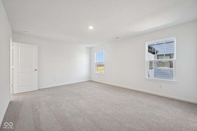 Building Photo - 2686 Prism Wy