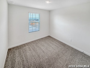 Building Photo - 5506 Daylight Dr