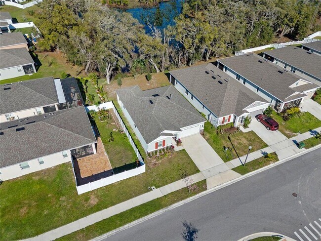 Building Photo - 5315 Meadow Song Dr