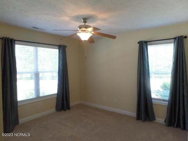 Building Photo - 101 Rustic Dr