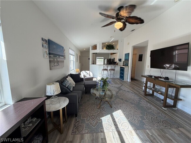 Building Photo - 26699 Little John Ct