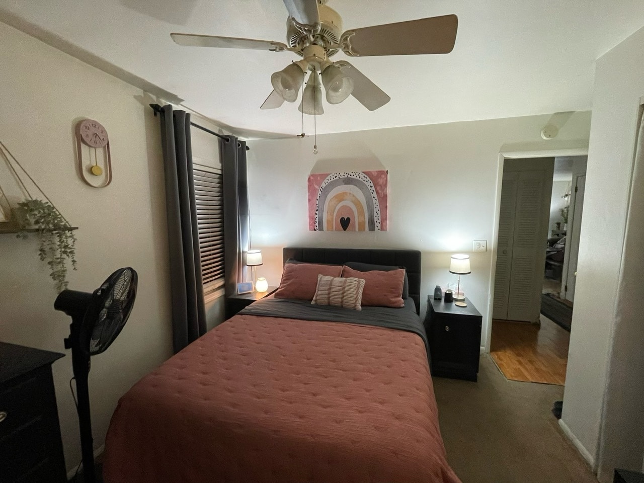 Building Photo - 1101 Lanore Dr