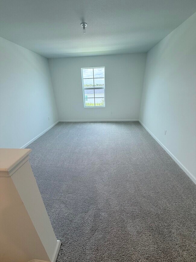 Building Photo - 2907 Spanish Cedar Pl
