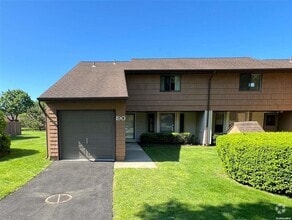 Building Photo - 190 Scarlett Dr