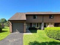 Building Photo - 190 Scarlett Dr