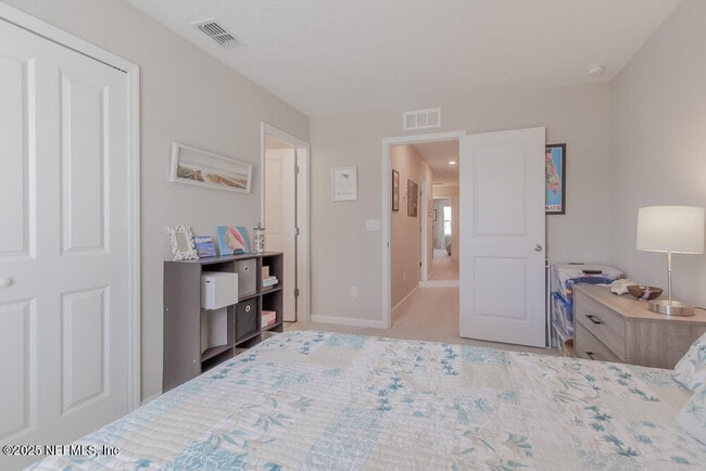 Building Photo - 1224 Beach Dune Dr