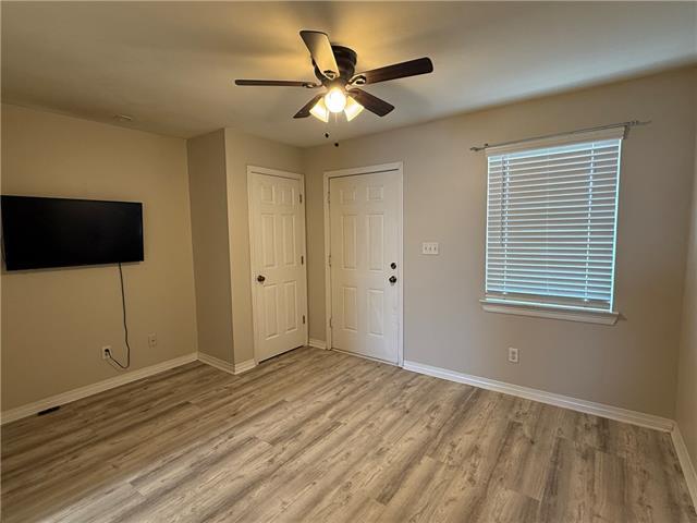 Building Photo - 1620 Pauger St