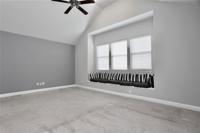 Building Photo - 1227 W 19th St